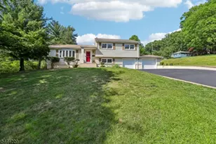 54 Mountainview Dr, Cedar Grove, NJ 07009 - Photo 1