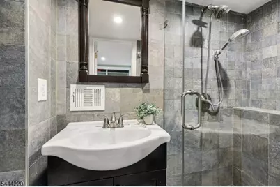 54 Mountainview Dr, Cedar Grove, NJ 07009 - Photo 26