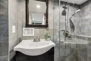 54 Mountainview Dr, Cedar Grove, NJ 07009 - Photo 26