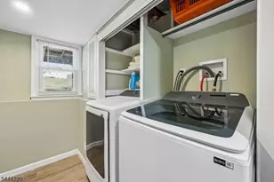 54 Mountainview Dr, Cedar Grove, NJ 07009 - Photo 24