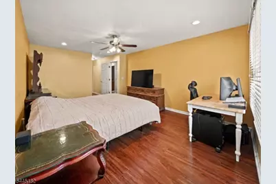 67 Rhyan Dr, Parsippany, NJ 07054 - Photo 12