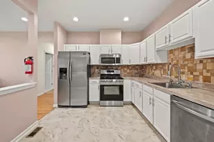 67 Rhyan Dr, Parsippany, NJ 07054 - Photo 6