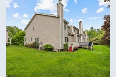 67 Rhyan Dr, Parsippany, NJ 07054 - Photo 24