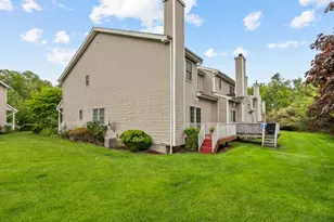 67 Rhyan Dr, Parsippany, NJ 07054 - Photo 24