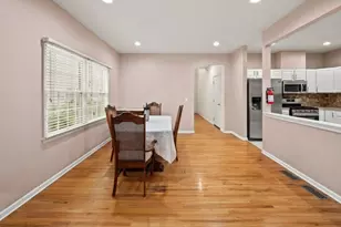 67 Rhyan Dr, Parsippany, NJ 07054 - Photo 4