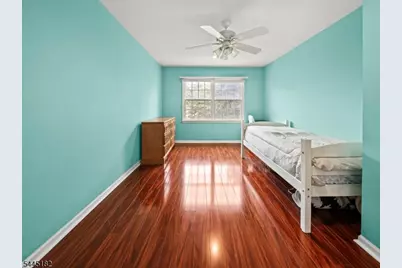 67 Rhyan Dr, Parsippany, NJ 07054 - Photo 14