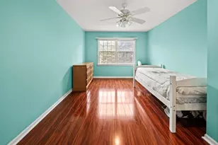 67 Rhyan Dr, Parsippany, NJ 07054 - Photo 14