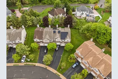 67 Rhyan Dr, Parsippany, NJ 07054 - Photo 26