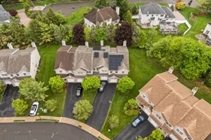 67 Rhyan Dr, Parsippany, NJ 07054 - Photo 26