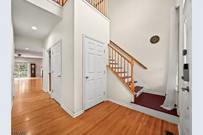 67 Rhyan Dr, Parsippany, NJ 07054 - Photo 10
