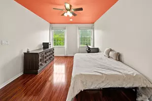 67 Rhyan Dr, Parsippany, NJ 07054 - Photo 16