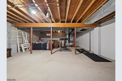 67 Rhyan Dr, Parsippany, NJ 07054 - Photo 20
