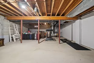 67 Rhyan Dr, Parsippany, NJ 07054 - Photo 20