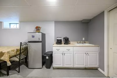 341 Saint Johns Pl, Bound Brook, NJ 08805 - Photo 22