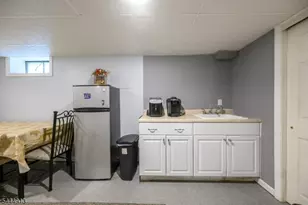 341 St Johns Pl, Bound Brook, NJ 08805 - Photo 22