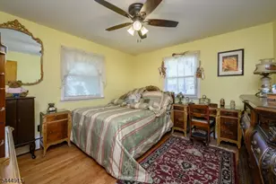 341 St Johns Pl, Bound Brook, NJ 08805 - Photo 12