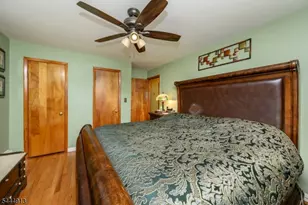 341 St Johns Pl, Bound Brook, NJ 08805 - Photo 14