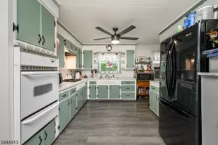 341 St Johns Pl, Bound Brook, NJ 08805 - Photo 10