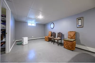 341 Saint Johns Pl, Bound Brook, NJ 08805 - Photo 24