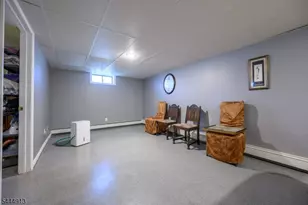 341 St Johns Pl, Bound Brook, NJ 08805 - Photo 24