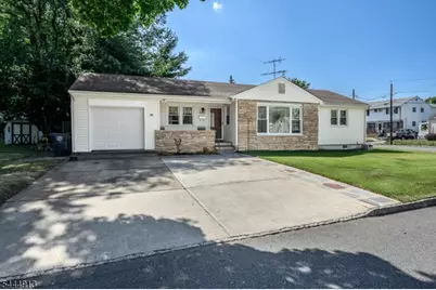 341 Saint Johns Pl, Bound Brook, NJ 08805 - Photo 30