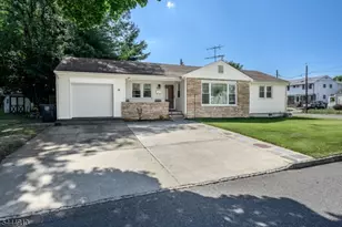 341 St Johns Pl, Bound Brook, NJ 08805 - Photo 30