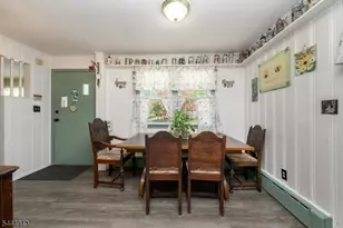 341 St Johns Pl, Bound Brook, NJ 08805 - Photo 6