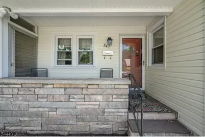 341 Saint Johns Pl, Bound Brook, NJ 08805 - Photo 2