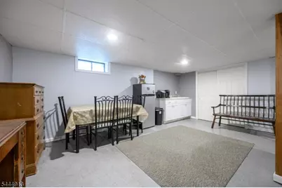 341 Saint Johns Pl, Bound Brook, NJ 08805 - Photo 20