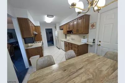 116 Stonehenge Ter, Clark Township, NJ 07066 - Photo 10
