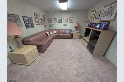 116 Stonehenge Ter, Clark Township, NJ 07066 - Photo 16