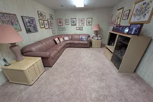 116 Stonehenge Terrace, Clark Township, NJ 07066 - Photo 16
