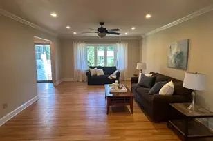 1591 Brookside Rd, Mountainside, NJ 07092 - Photo 10