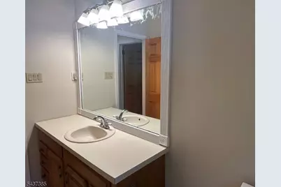 1591 Brookside Rd, Mountainside, NJ 07092 - Photo 22