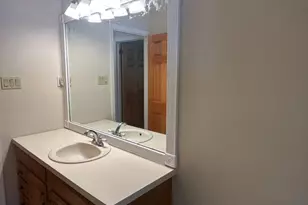 1591 Brookside Rd, Mountainside, NJ 07092 - Photo 22