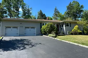 1591 Brookside Rd, Mountainside, NJ 07092 - Photo 4