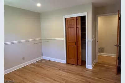 1591 Brookside Rd, Mountainside, NJ 07092 - Photo 26