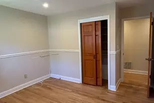 1591 Brookside Rd, Mountainside, NJ 07092 - Photo 26