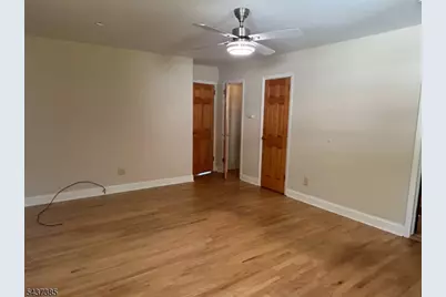 1591 Brookside Rd, Mountainside, NJ 07092 - Photo 18