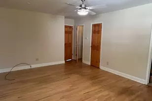 1591 Brookside Rd, Mountainside, NJ 07092 - Photo 18