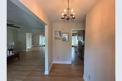 1591 Brookside Rd, Mountainside, NJ 07092 - Photo 6