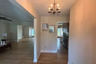 1591 Brookside Rd, Mountainside, NJ 07092 - Photo 6