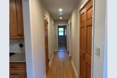 1591 Brookside Rd, Mountainside, NJ 07092 - Photo 16