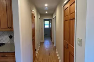 1591 Brookside Rd, Mountainside, NJ 07092 - Photo 16