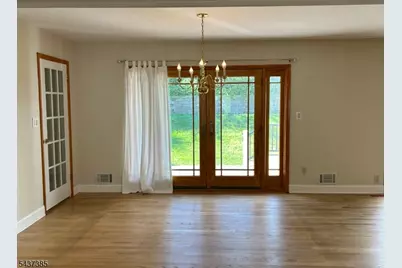 1591 Brookside Rd, Mountainside, NJ 07092 - Photo 12