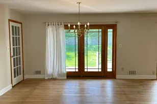 1591 Brookside Rd, Mountainside, NJ 07092 - Photo 12