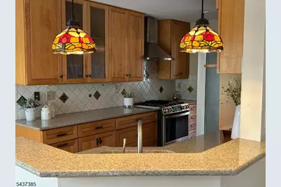 1591 Brookside Rd, Mountainside, NJ 07092 - Photo 14