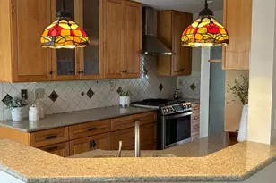 1591 Brookside Rd, Mountainside, NJ 07092 - Photo 14