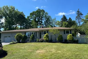 1591 Brookside Rd, Mountainside, NJ 07092 - Photo 2