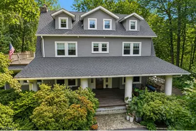 430 Morris Ave, Mountain Lakes, NJ 07046 - Photo 2